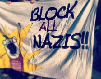 block_all_nazis